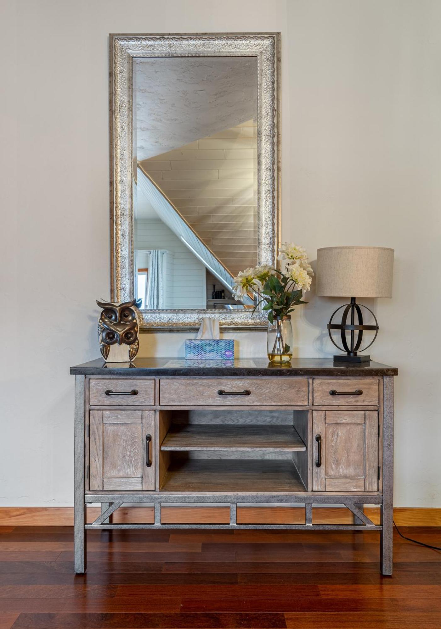 Parkland301 Sunlit 2,000 Ft² Penthouse With Mtn View Appartement Canmore Buitenkant foto